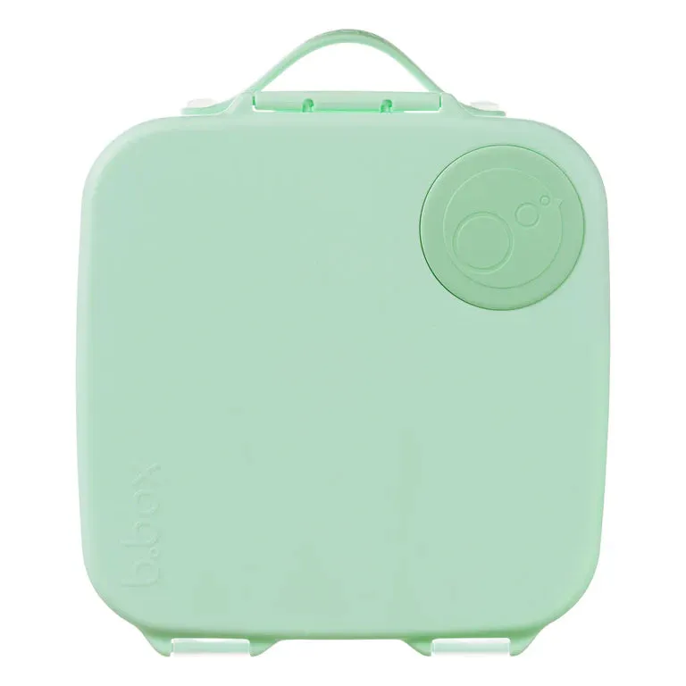 B.Box Lunch Box - Spearmint