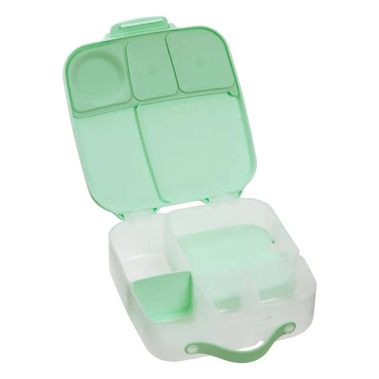 B.Box Lunch Box - Spearmint