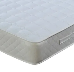 Bedmaster Monza Pocket 1000 Mattress