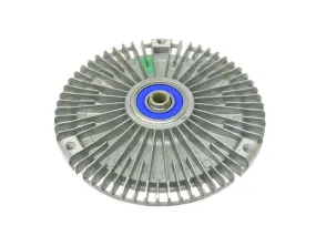 BEHR Fan Clutch - CFC 67 000P