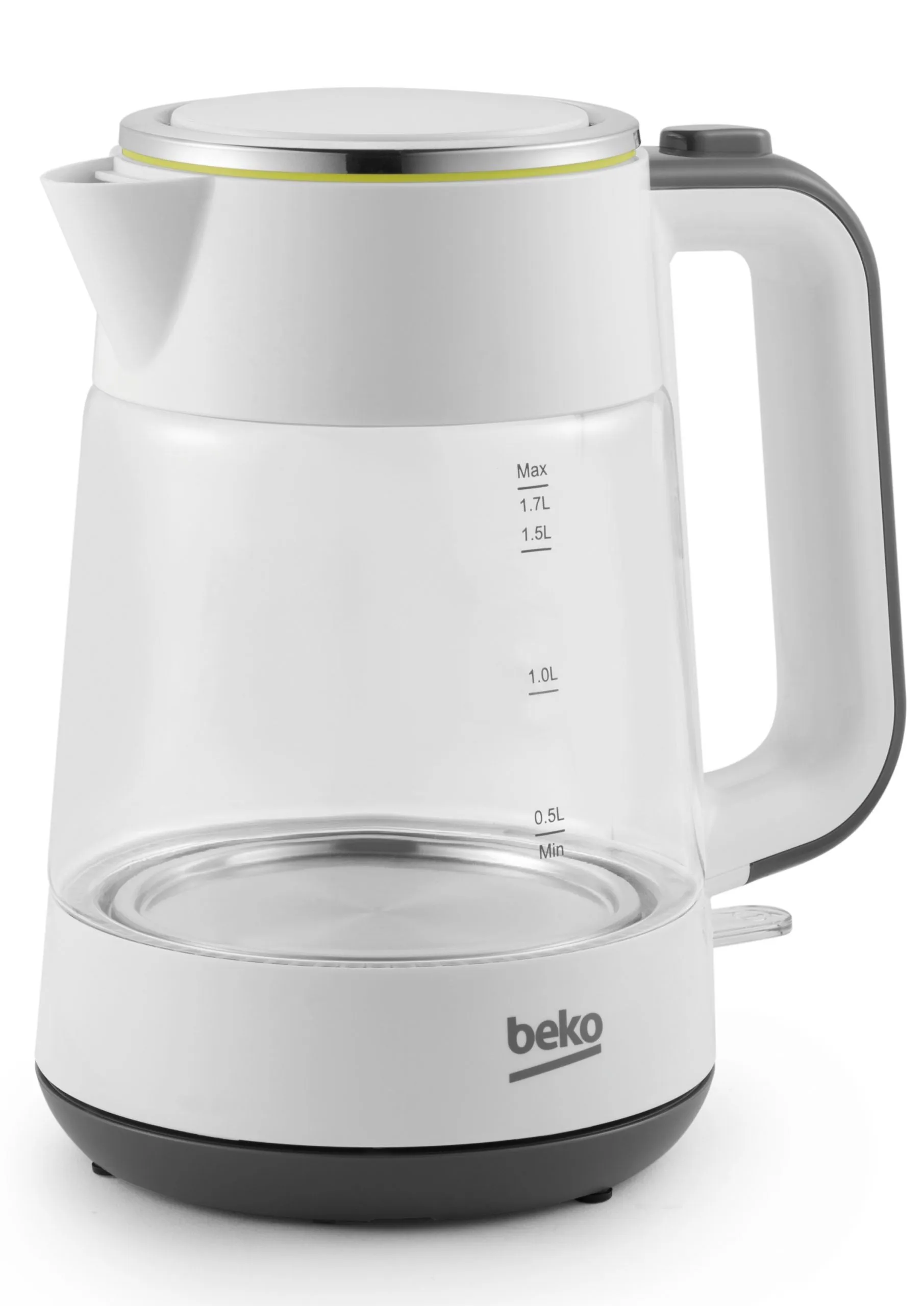 Beko New Line 17L Kettle