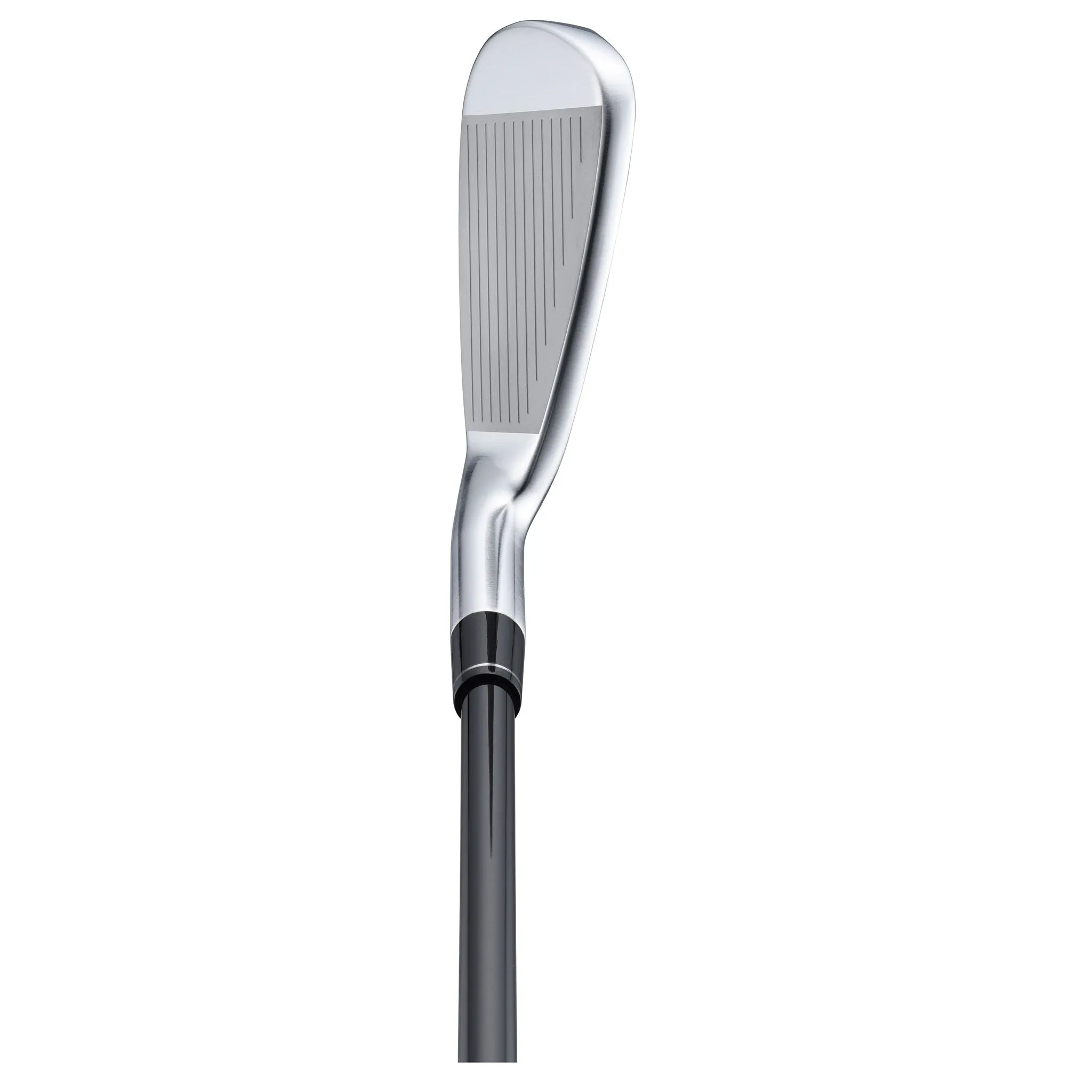 BERES Nx LADIES IRONS