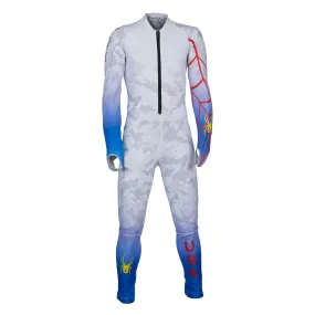 Big Boys Performance GS - White Multi (2022)