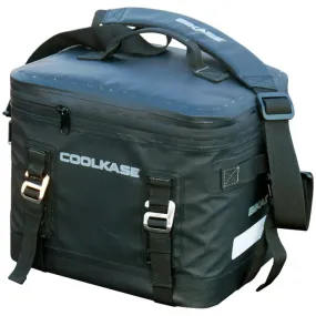 Bikase CoolKase Rack Cooler