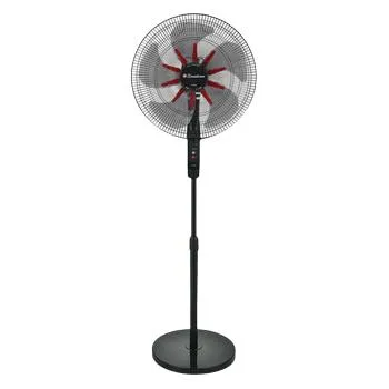 Binatone 16'' Standing Fan A-1687R