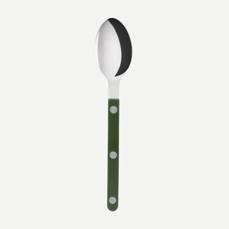 Bistrot Teaspoon