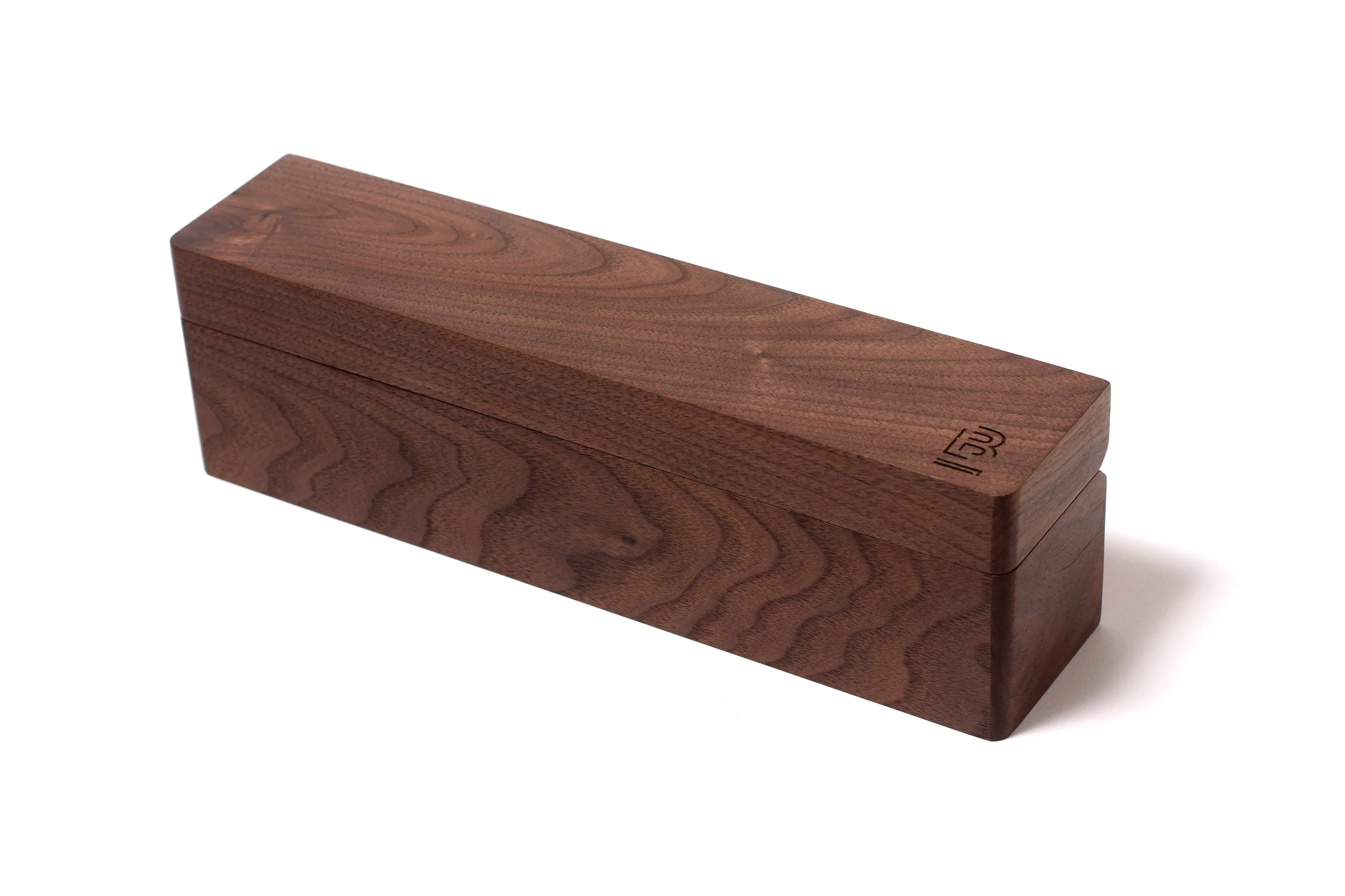 Blackwing Walnut Gift Set