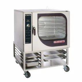 Blodgett CNVX-14E SGL Convection Oven