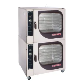 Blodgett CNVX-14E/BCX-14E Convection Oven