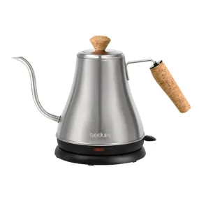 Bodum Electric Gooseneck Water Kettle