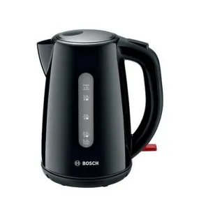 Bosch Cordless Jug Kettle TWK7503GB 1.7L Black