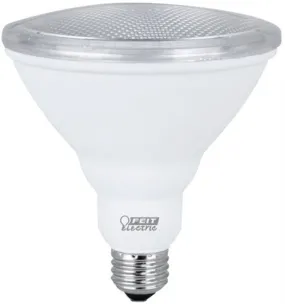 Bulb Led Par38 75wequiv Nondim