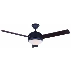 Calibre Ceiling Fan