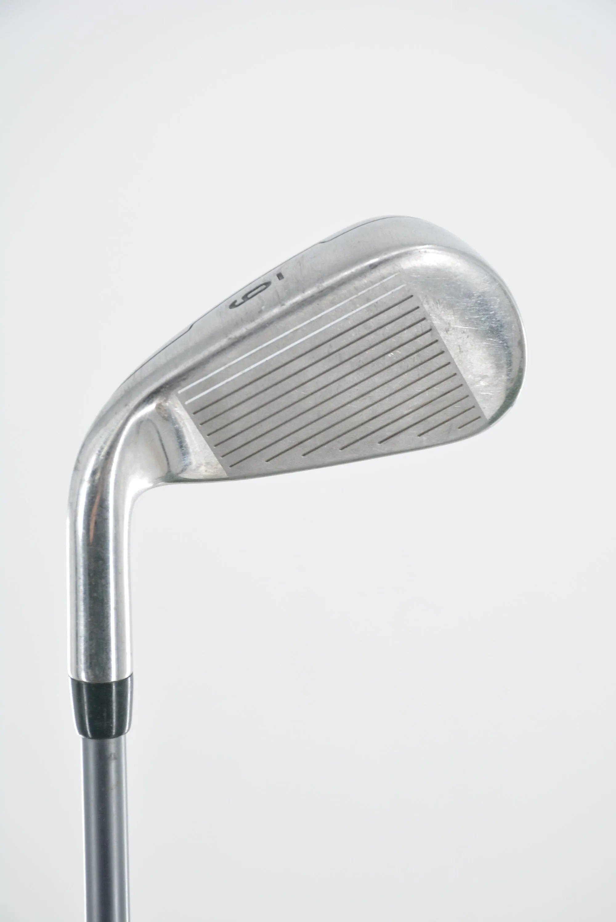 Callaway Mavrik Max 6 Iron R Flex 37.25"