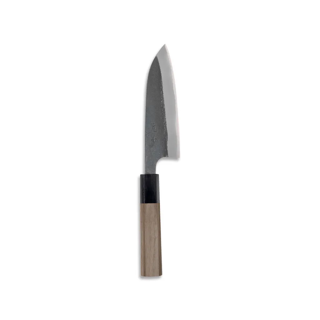 Carbon Mini Santoku Knife