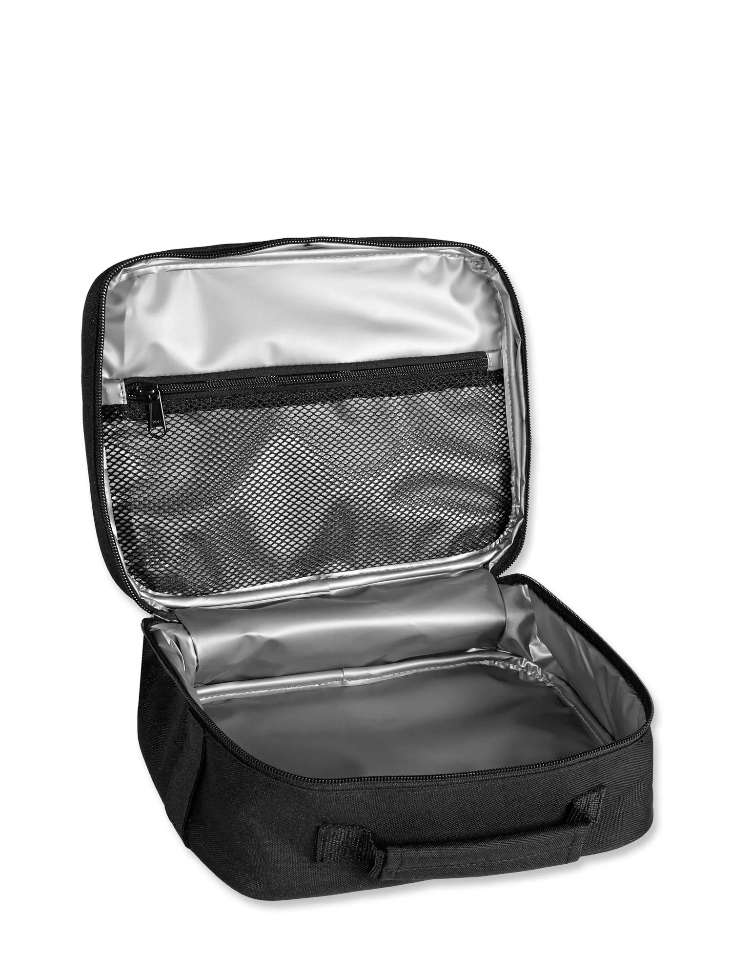 CARHARTT INS LUNCH COOLER - CLEARANCE