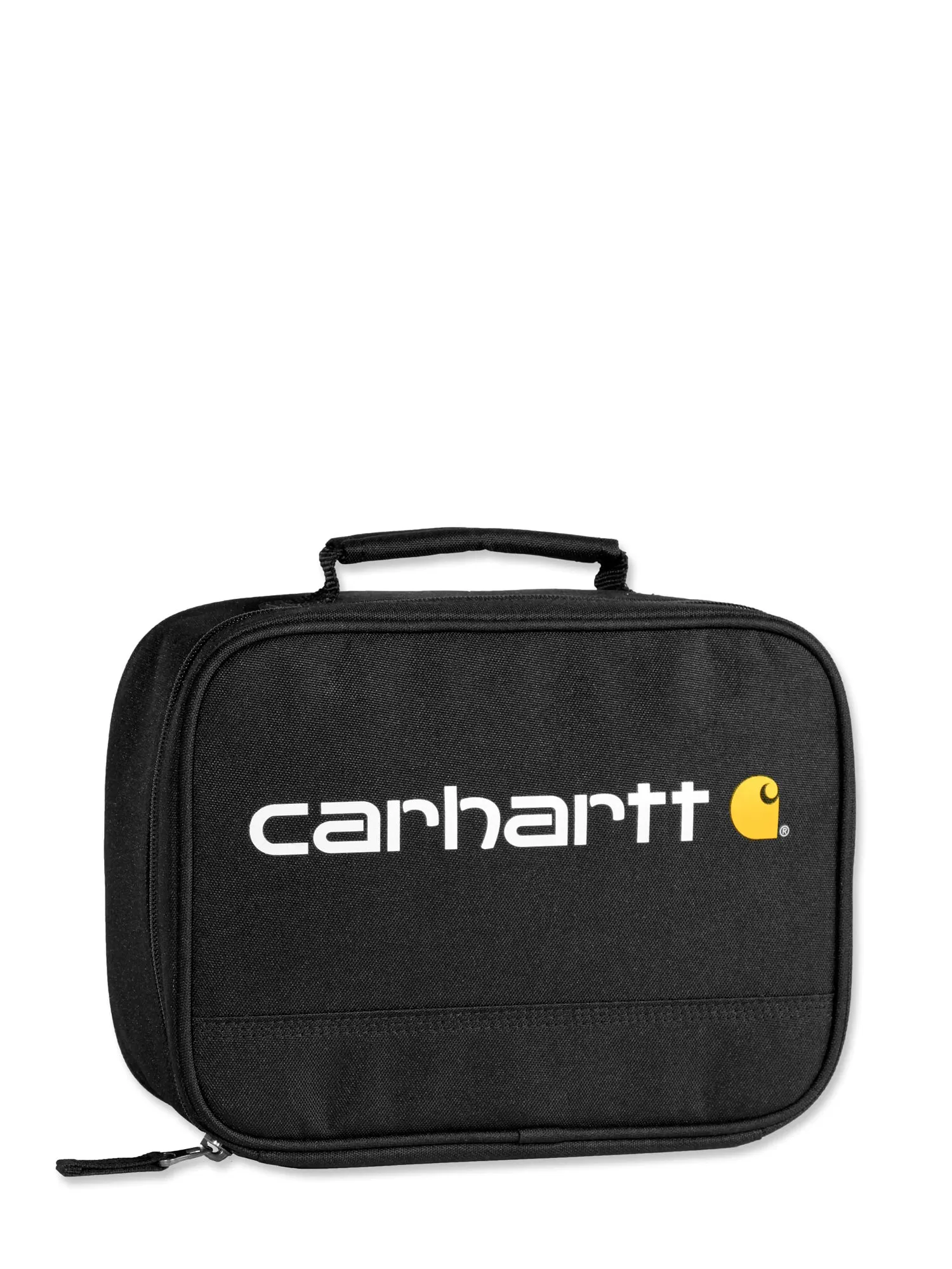 CARHARTT INS LUNCH COOLER - CLEARANCE