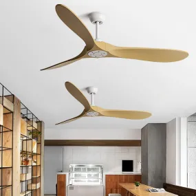 Chidera | Standard Ceiling Fan