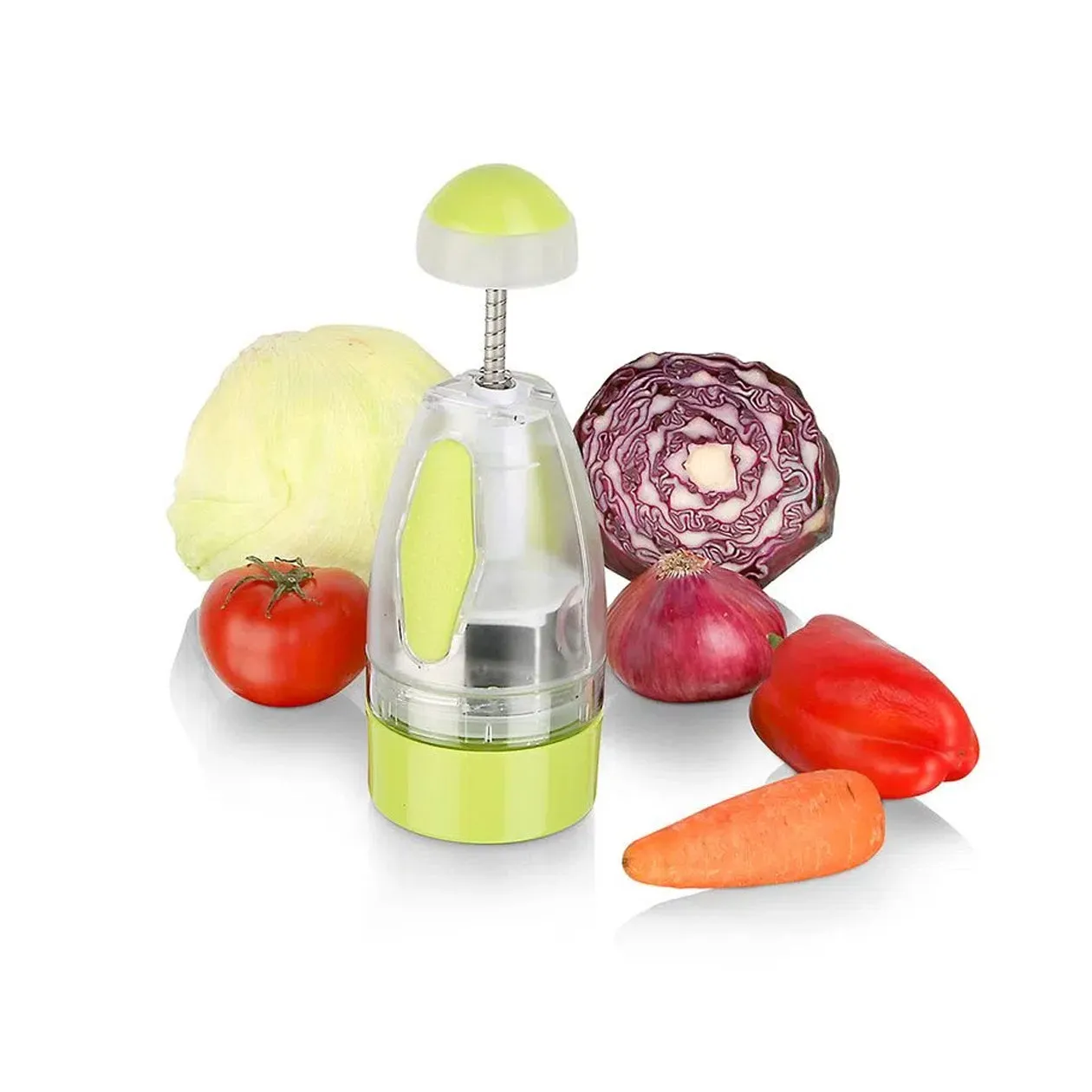 Chopper Shredder For Fruits & Vegetables