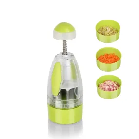 Chopper Shredder For Fruits & Vegetables