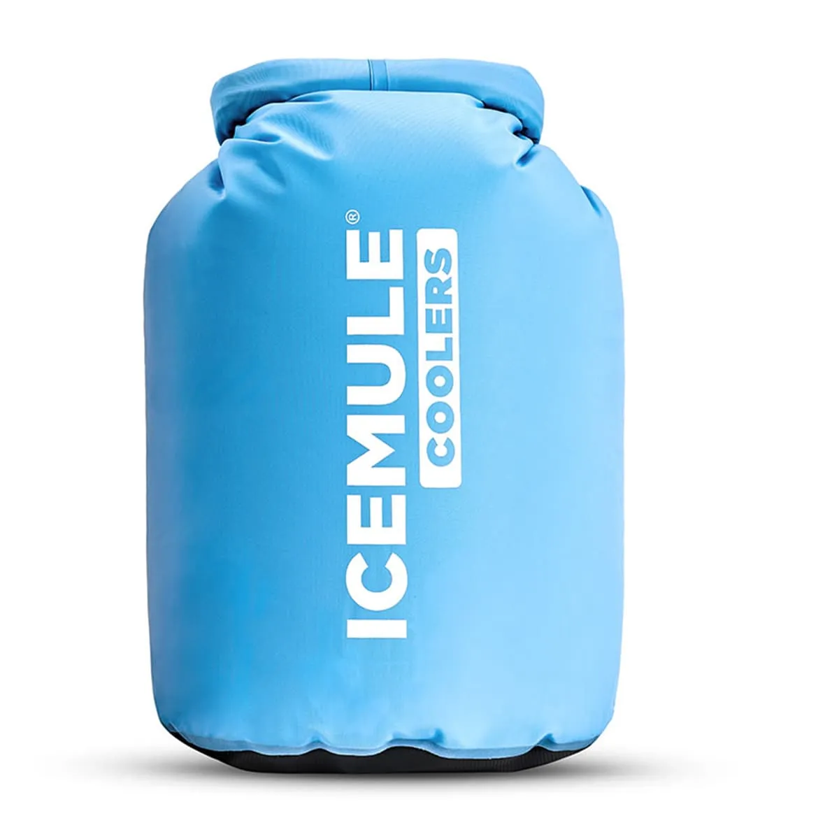 Classic™ Large 20L