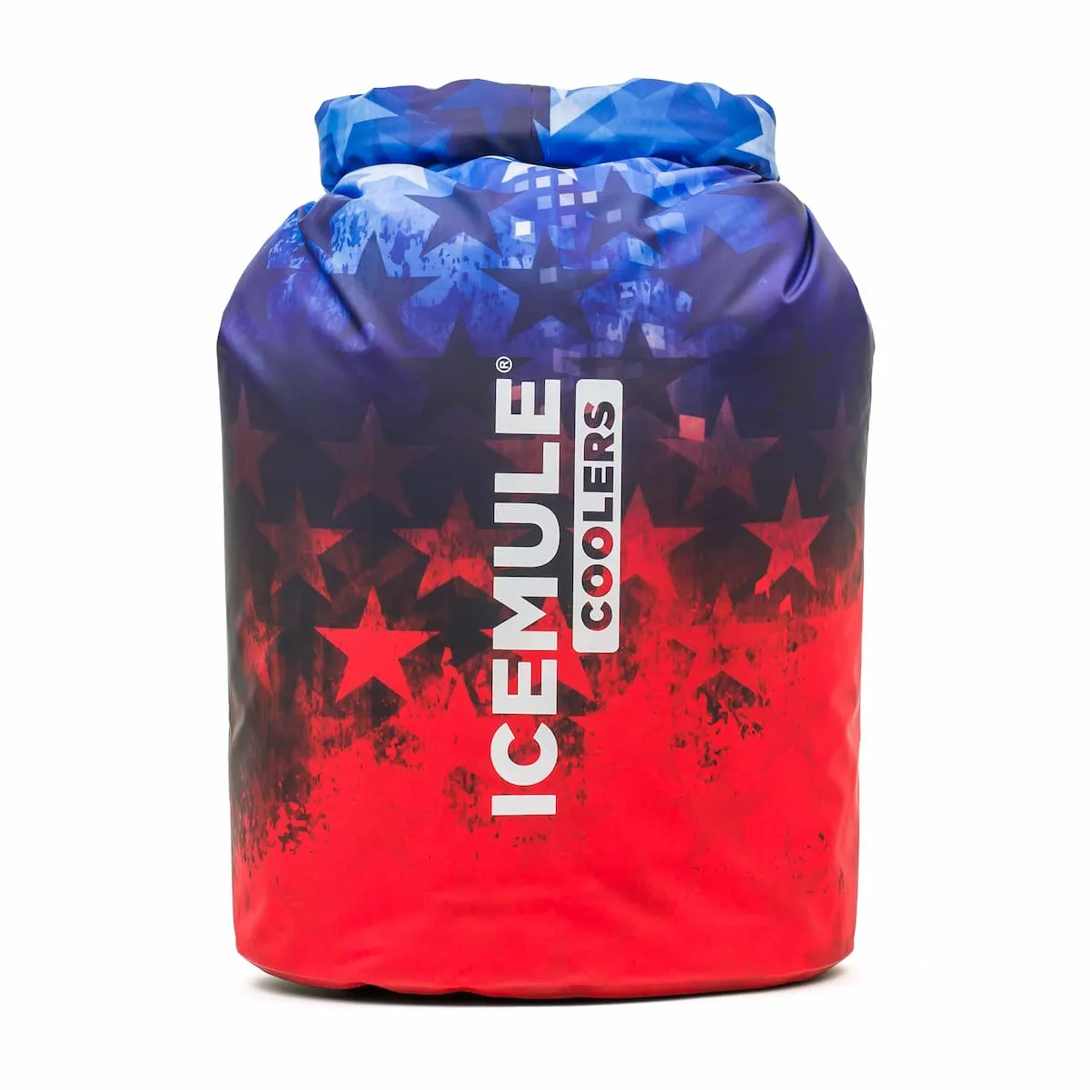 Classic™ Large 20L