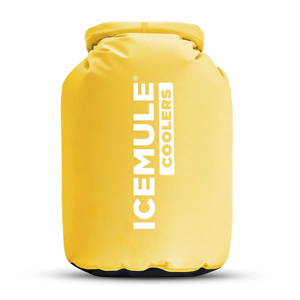 Classic™ Large 20L