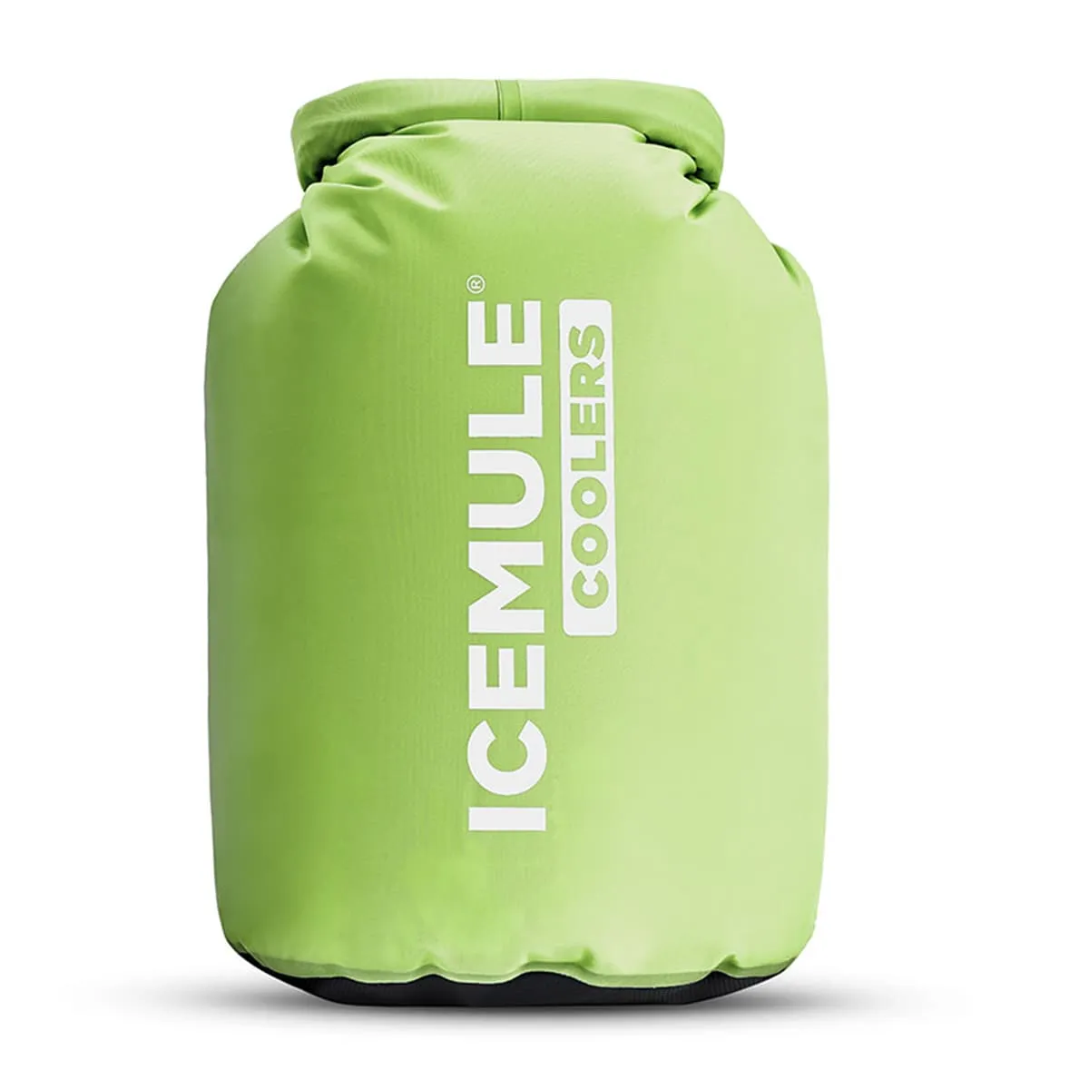 Classic™ Large 20L