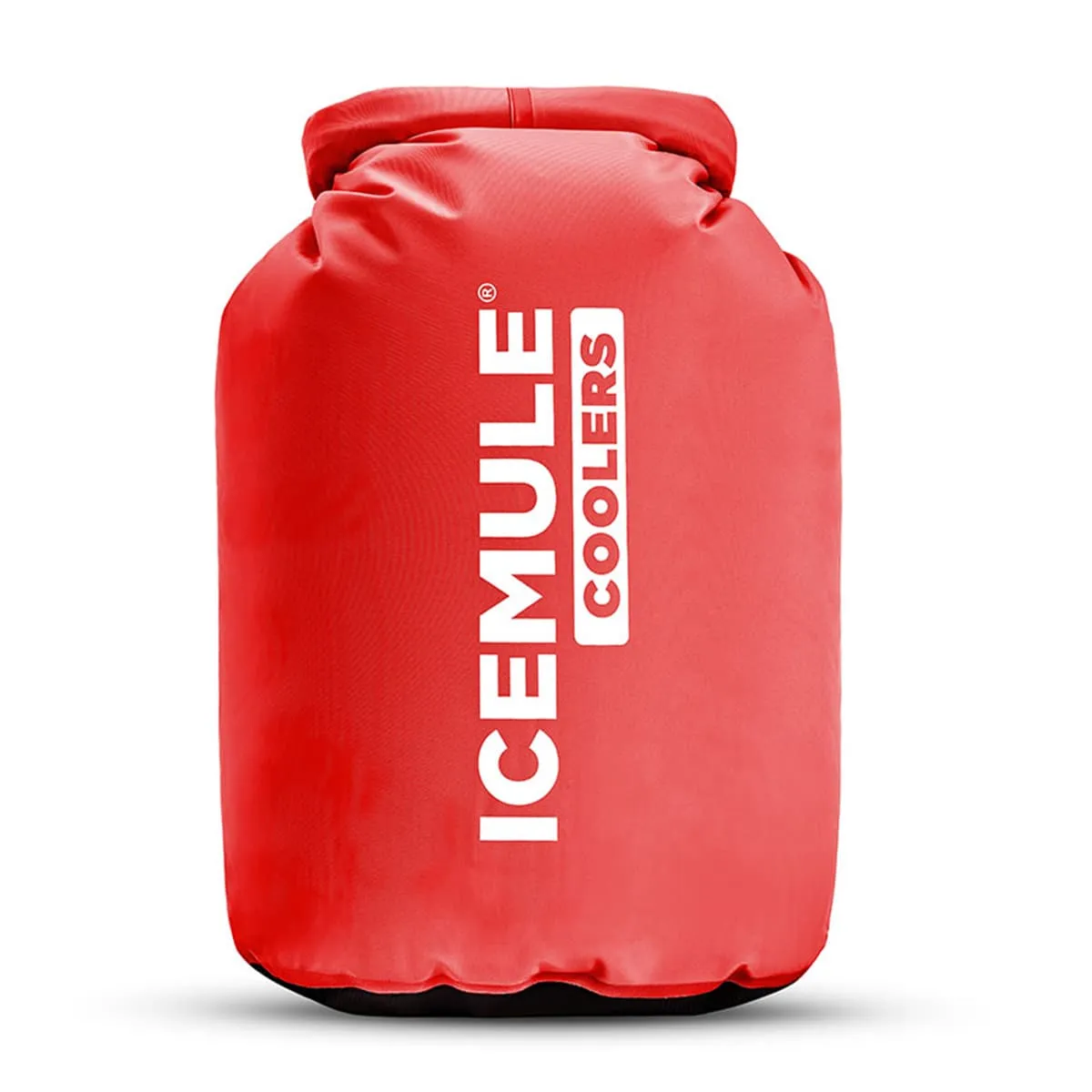 Classic™ Large 20L