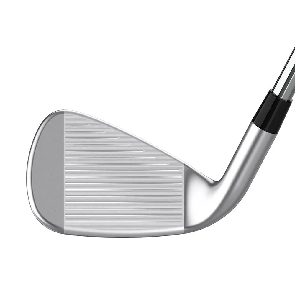 Cleveland Launcher UHX Single Irons - Steel