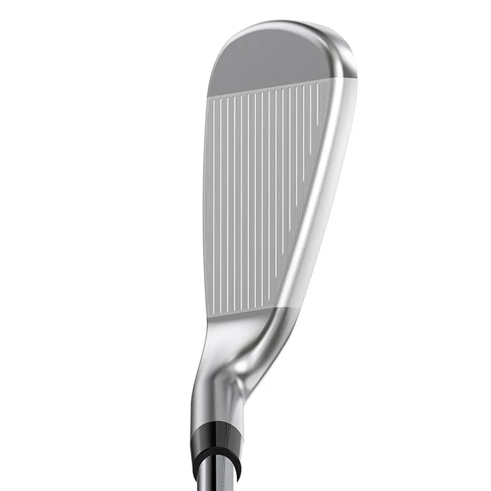 Cleveland Launcher UHX Single Irons - Steel