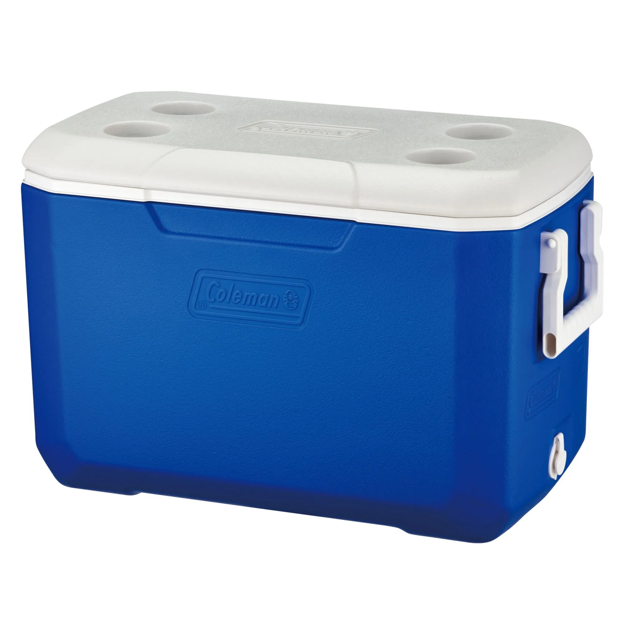 Coleman 45L Chest Cooler