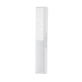 Comb Ceramic 280c L3 Combs  - Vertix Professional