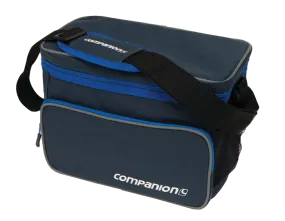 Companion - 12 can Crossover Cooler