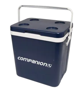 Companion - 26L Hard Cooler