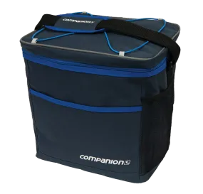 Companion - 30 Can Crossover Cooler