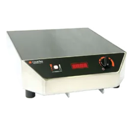 CookTek 600501 Induction Range