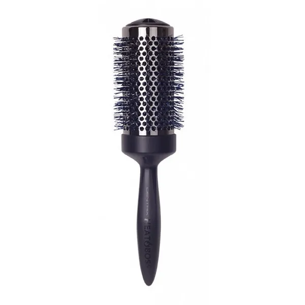 Cricket Heat Boss 2" Thermal Brush