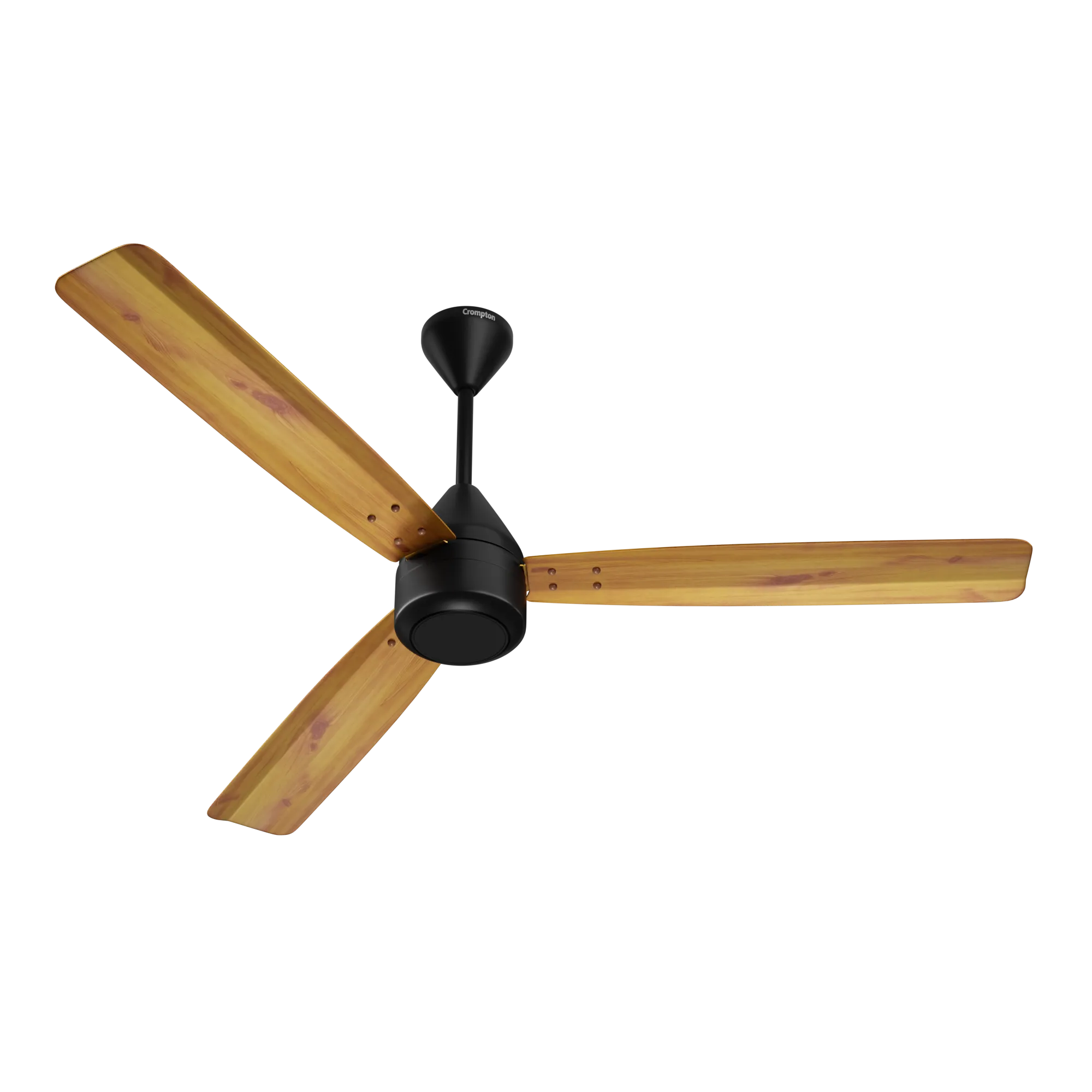 Crompton Energion Groove Remote BLDC Ceiling Fan