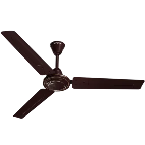 Crompton Surebreeze Brizair| Star Rated Ceiling Fan