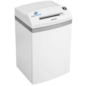 Datastroyer 302 SF High Security Shredder Level 6/P-7