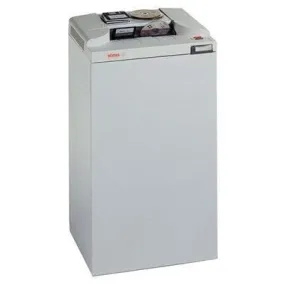 Datastroyer 502 CD Shredder (Discontinued)