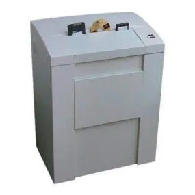 Datastroyer Multimedia Shredder (Discontinued)