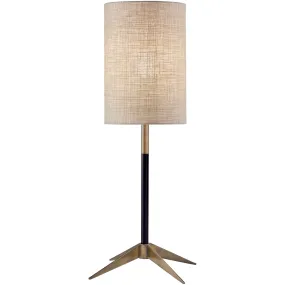 Davis Table Lamp