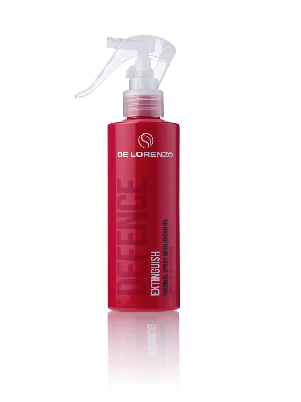 De Lorenzo Extinguish 200mL