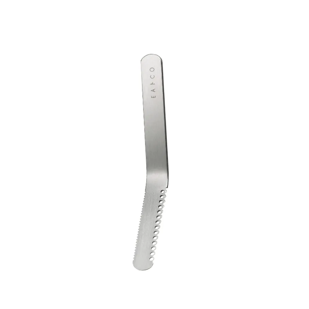 Designer Butter Knife