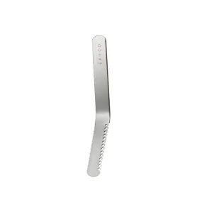 Designer Butter Knife