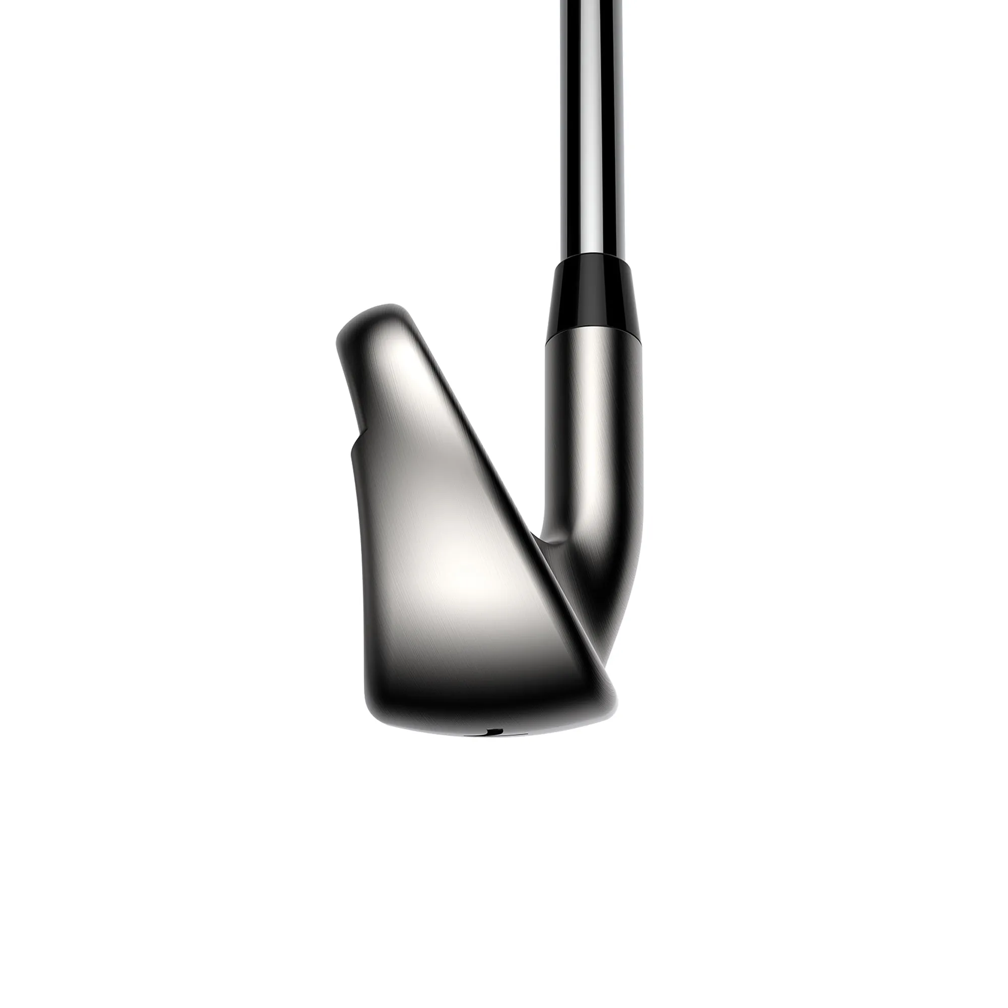 DS-ADAPT MAX - Single Irons | Right