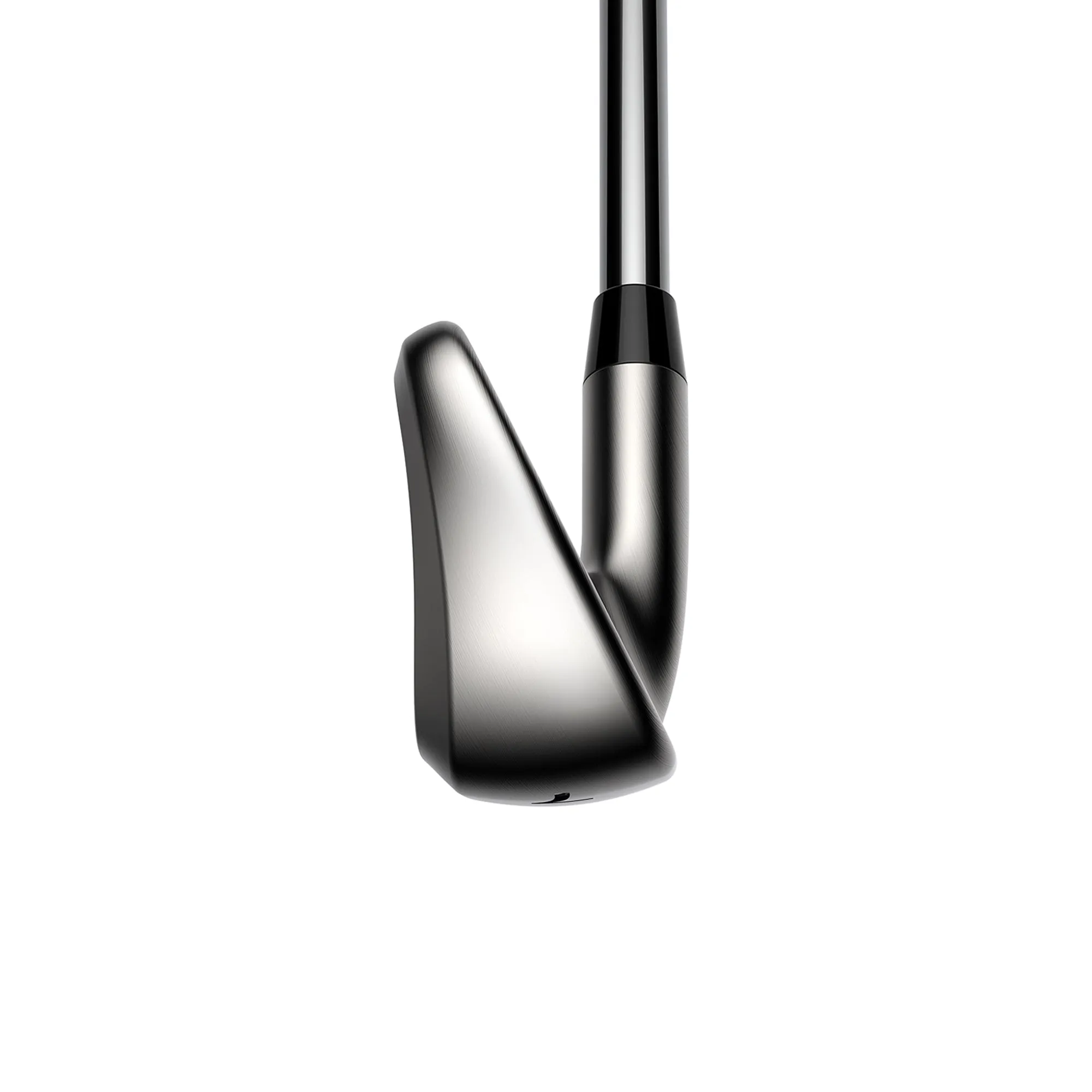 DS-ADAPT - Single Irons