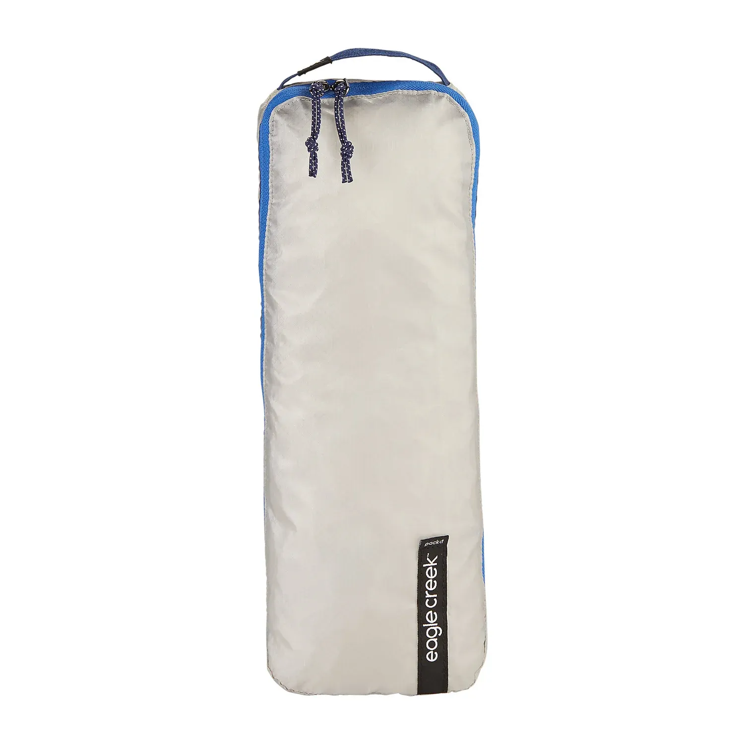 Eagle Creek Pack-it Isolate Slim Cube